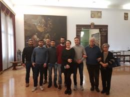 Tremila euro alle Politiche giovanili