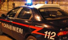 Picchia e molesta i vicini, arrestato un chioggiotto
