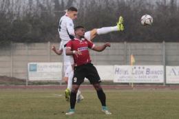 Adriese, derby scacciacrisi