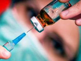 Psicosi meningite, centinaia per la profilassi