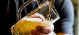 Birra artigianale, anche in Polesine prende piede