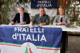 Difesa del territorio a 360 gradi