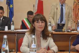 Adria borgo autentico, inizia il processo all'assessore