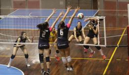 Alla Fruvit serve l’impresa