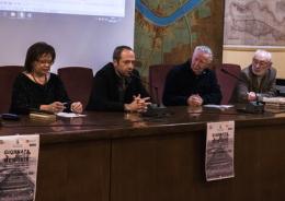 La memoria e il ricordo dei martiri
