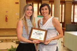 Campioni schierati per la solidarietà