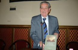Lunedì l'addio a Ennio Raimondi