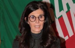 A Rovigo Toffanin in vantaggio