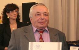 Addio a Pino Mentan, lo storico re del pane