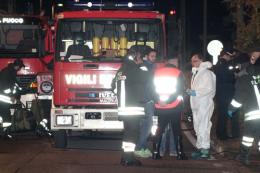 Omicidio di Porto Viro, si va a processo