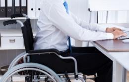 Disabilità, la borsa lavoro aumenta