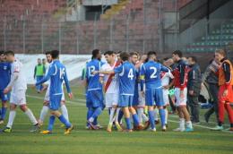 La firma di Bala sull'impresa