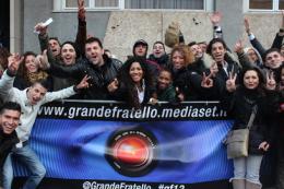 Grande Fratello, domenica i provini per entrare nella... Casa