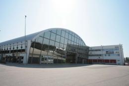 Il centro si aggrappa all’autodromo per il rilancio