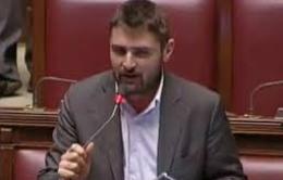 Niente versamenti, nei guai anche Cozzolino