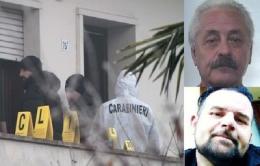 Omicidio di capodanno: chiesto l'ergastolo per zio coca