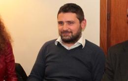 Il mea culpa di Cozzolino: Problemi personali