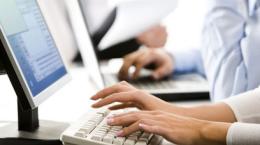 Sono 14 i giovani neodiplomati assunti da E-Distribuzione