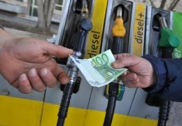 Il Polesine adesso vuole lo sconto benzina