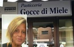 Muore a 41 anni per un male incurabile, l'addio a Silvia