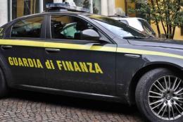 Il re dei truffatori aveva la sua base in Polesine