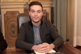 "Battaglia vinta: aiuti alle società sportive"