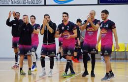 La Final Four di Coppa Italia si disputerà a Porto Viro