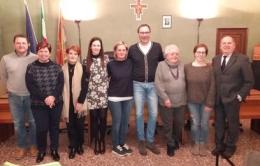 Nasce il comitato gemellaggi