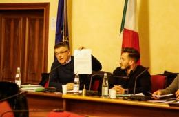Adria, ultime ore da sindaco per Bobo