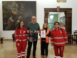  Il Comune aderisce all'iniziativa "M'illumino di meno"