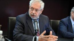 Baretta: “Da qui si parte per lo sviluppo del Veneto"