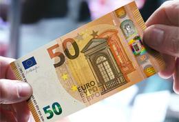 Li ho seguiti per farmi giustizia, mi ha dato uno schiaffo