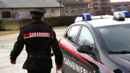 Dramma della solitudine: ritrovata morta in casa dopo settimane