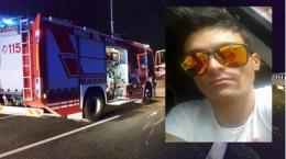 Arriva la sentenza per la morte di Giorgio