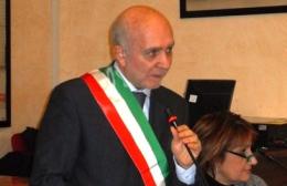 Il viceprefetto Carmine Fruncillo commissario prefettizio ad Adria
