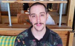 Ciao Polesine, vado a vivere a Bangkok