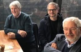 La questione Sicc approda sul tavolo del ministro del lavoro