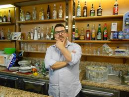 Pivaro condannato per evasione d’Iva