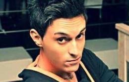 C'è attesa per l’addio a Giorgio