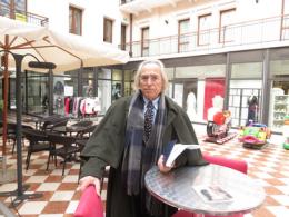 Rigoletto travolto dalla crisi politica