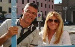 Melato sindaco di Adria, in tanti ci credono