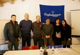 Nasce lo Sportello mediazione