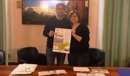 Cna Rovigo: Pi Greco