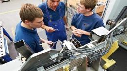 Le offerte di lavoro a Badia e Lendinara