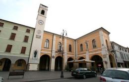 Disagio psichico, ok alla convenzione
