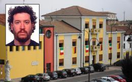 Una folla per l’addio ad Andrea