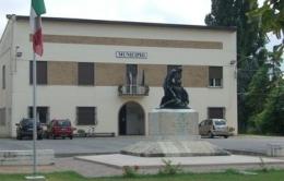 A Canaro un nuovo contagiato