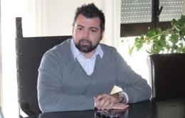 Alleanza con i  grillini, Raito lascia il Pd