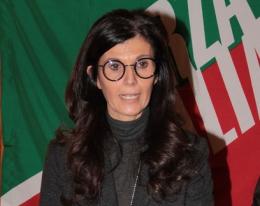 Senato, scrutinio concluso: Roberta Toffanin eletta con il 44,83%