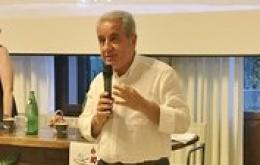 Il baratto amministrativo diventa operativo